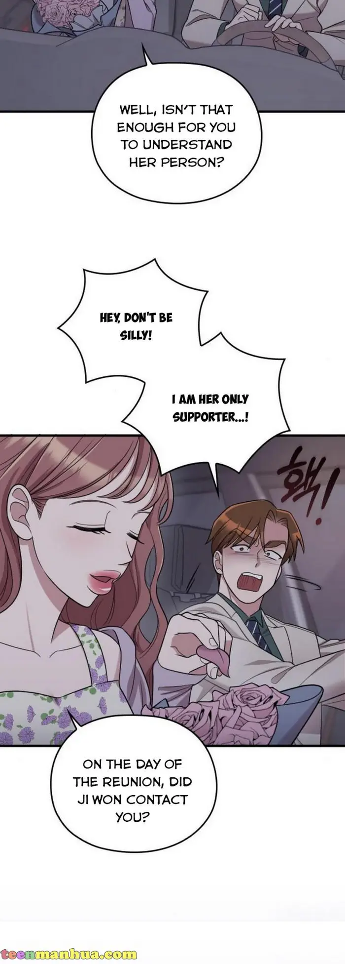 Marry My Husband Chapter 24 image 14_optimized